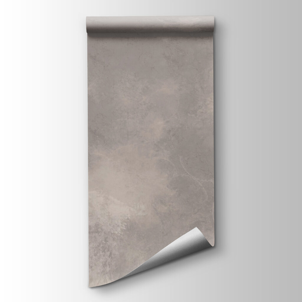 Clouds of weathered paint — product view