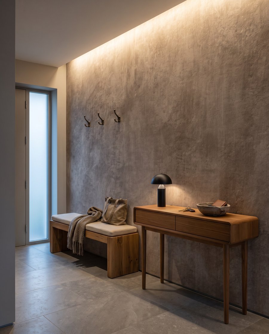 Chalk Canvas — interior 5
