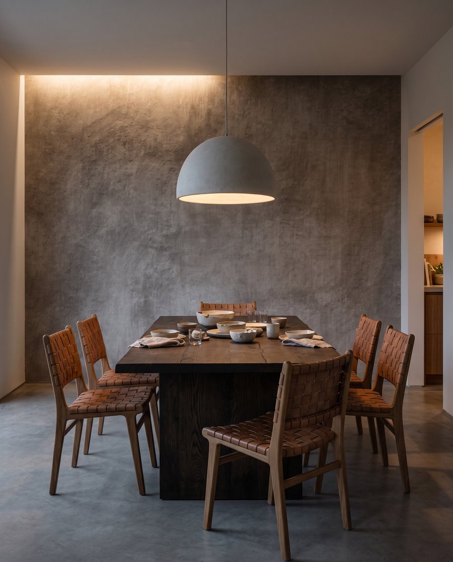 Chalk Canvas — interior 7
