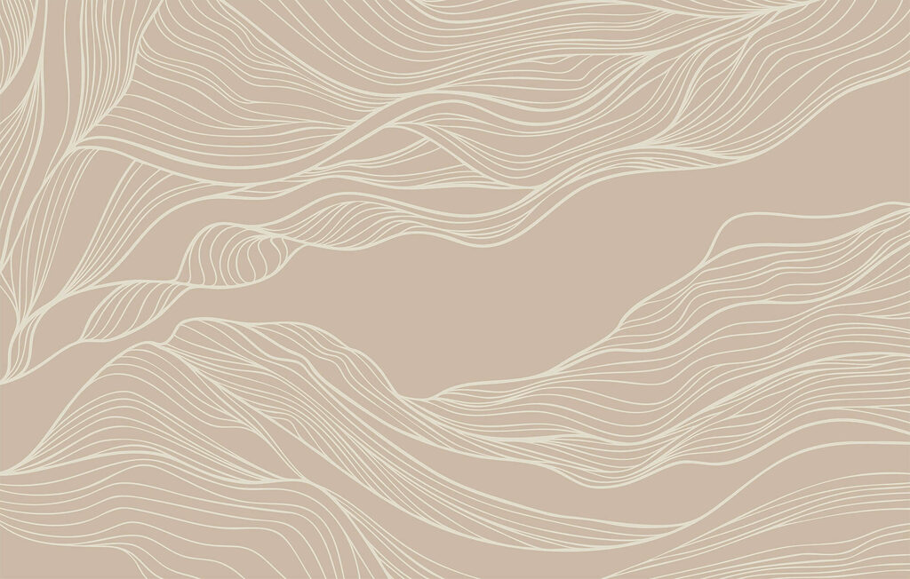 Line bundles flowing together — full design