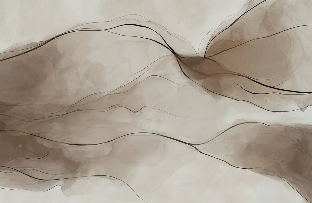 Earth in Motion — full design
