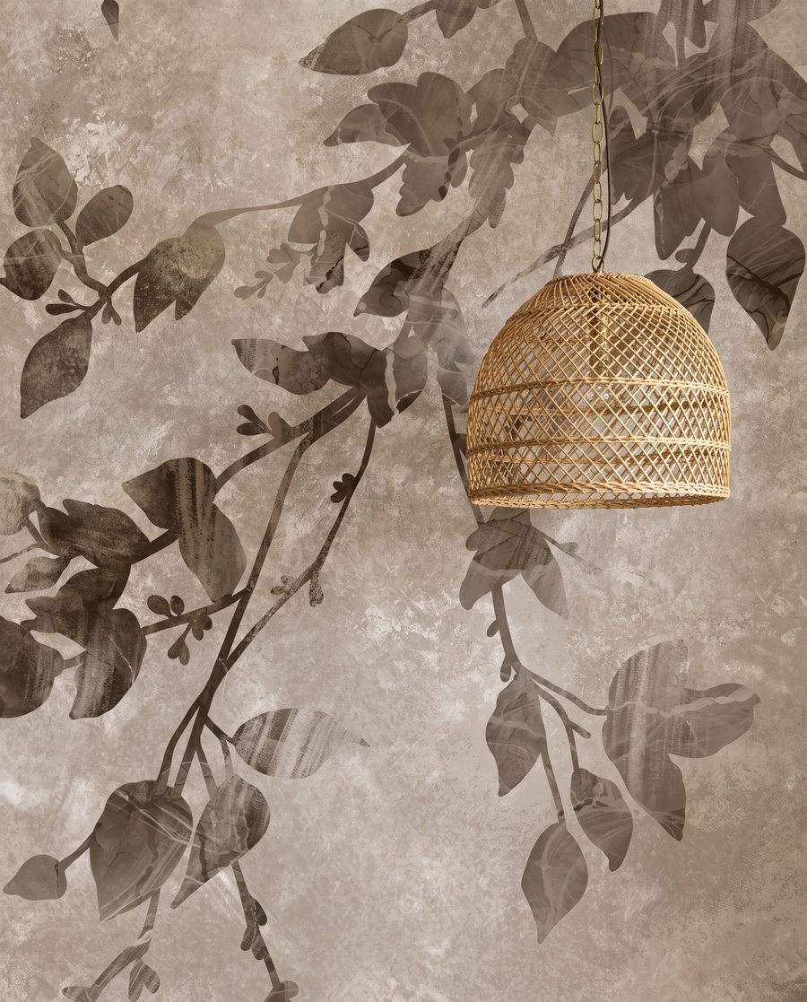 Branch by Branch — detail