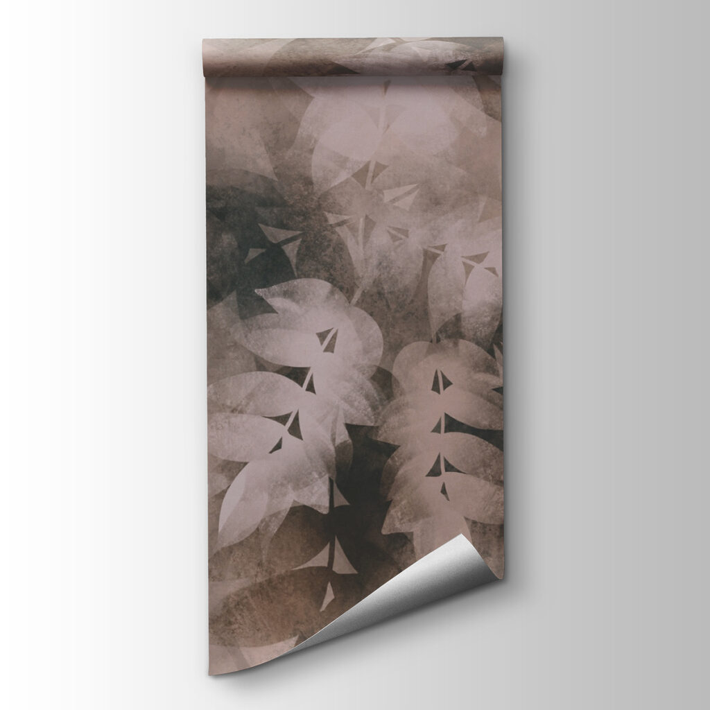 Fern Shadows — product view