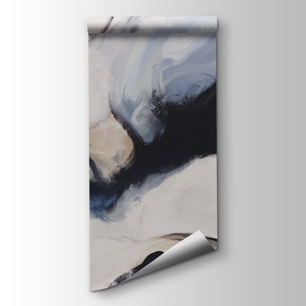 Soft Tides — product view