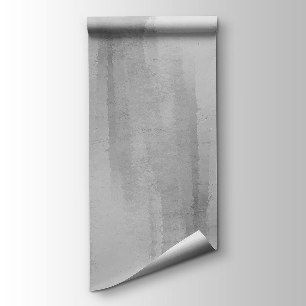 Brushed Strands — product view