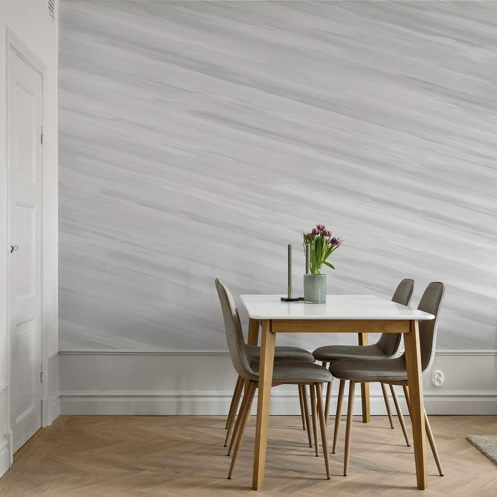 Silver-grey diagonal strokes — interior 3
