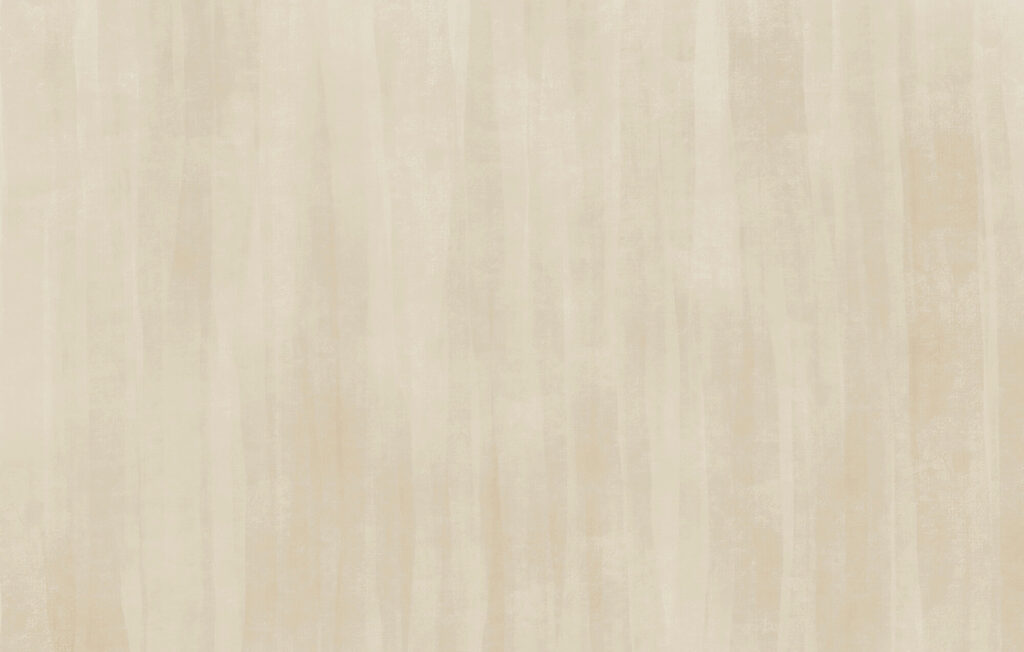 Light stripes in sand — full design