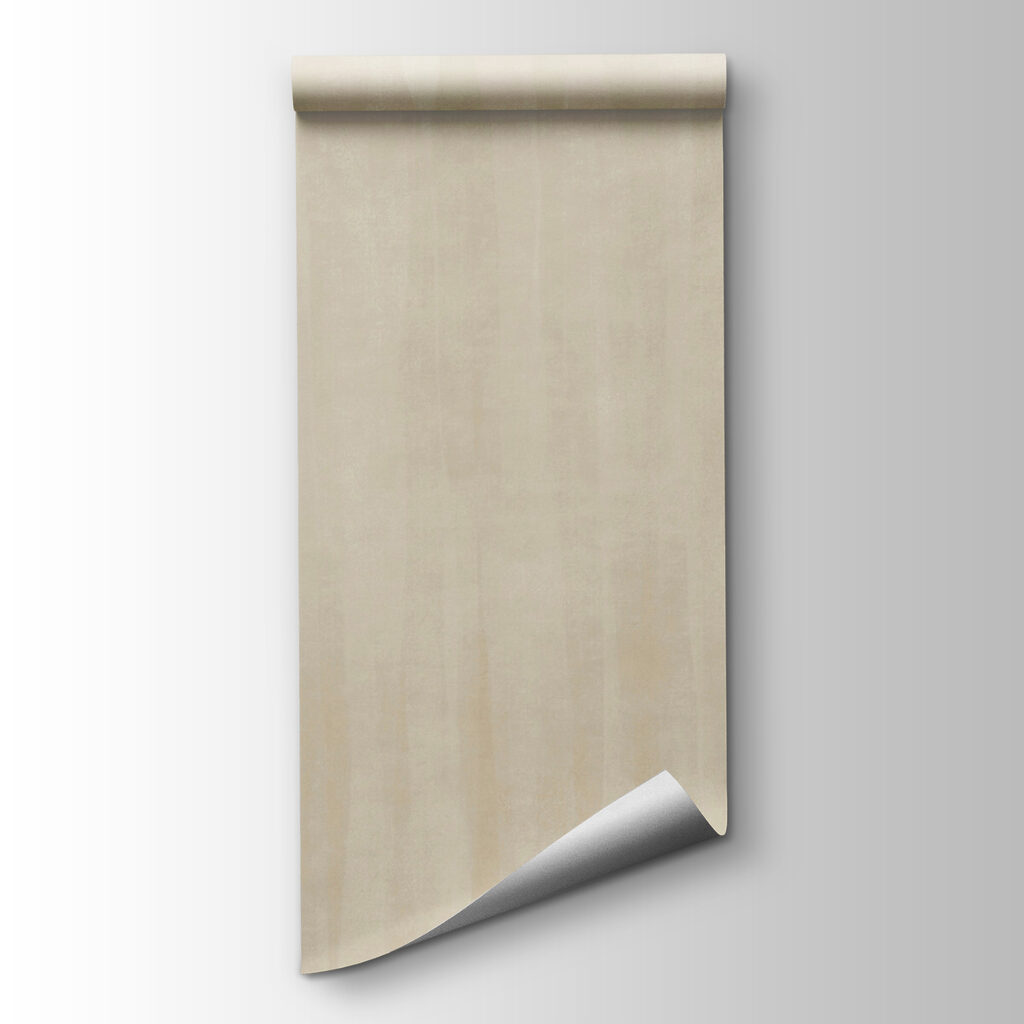 Light stripes in sand — product view