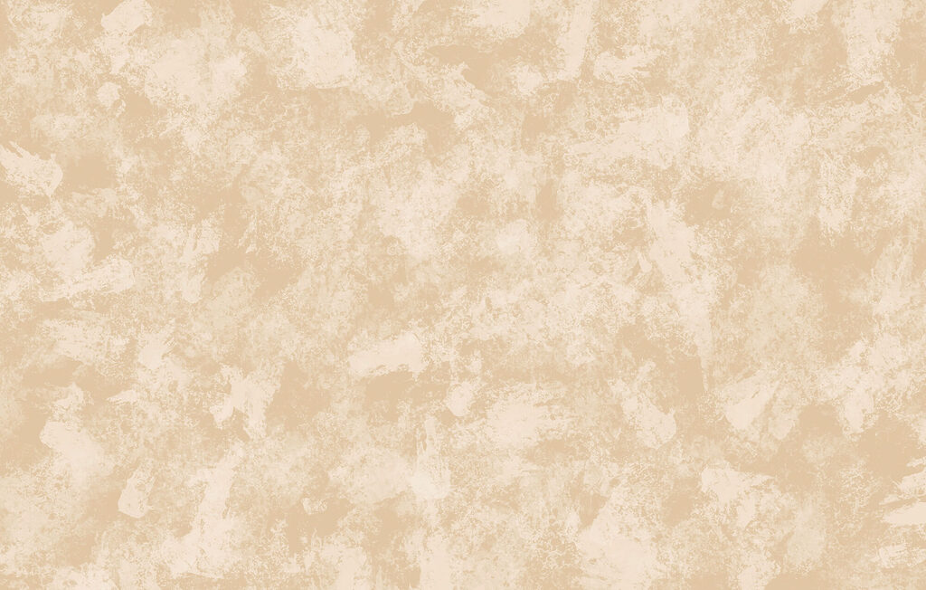 Soft mottled clouds — full design