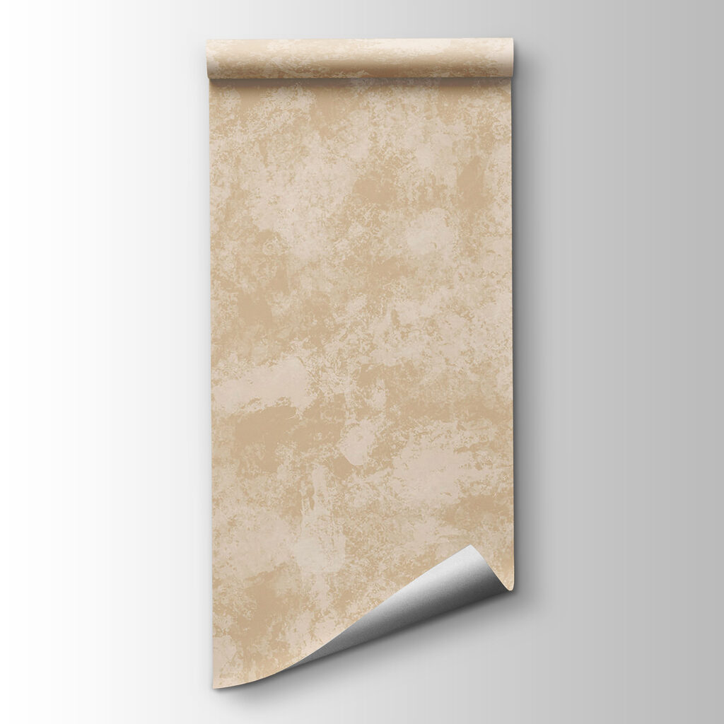 Soft mottled clouds — product view