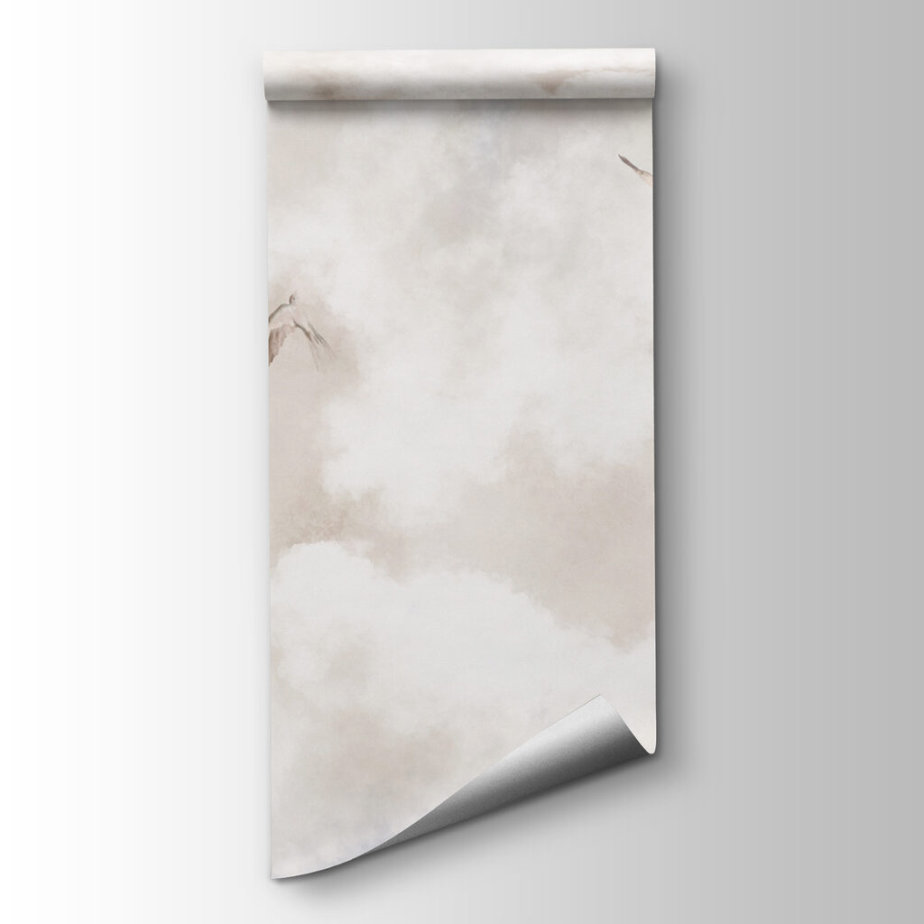 An Open Sky — product view
