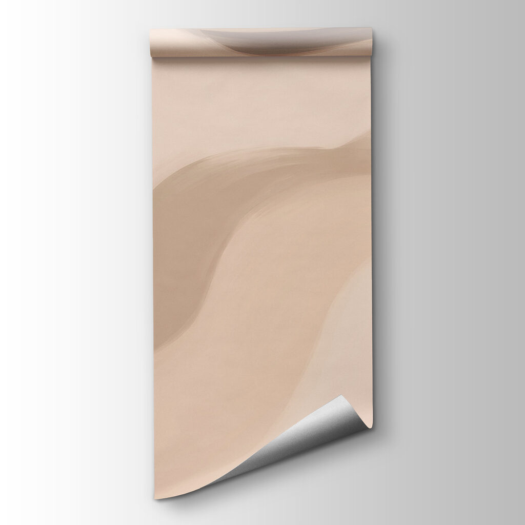 Soft Curves — product view