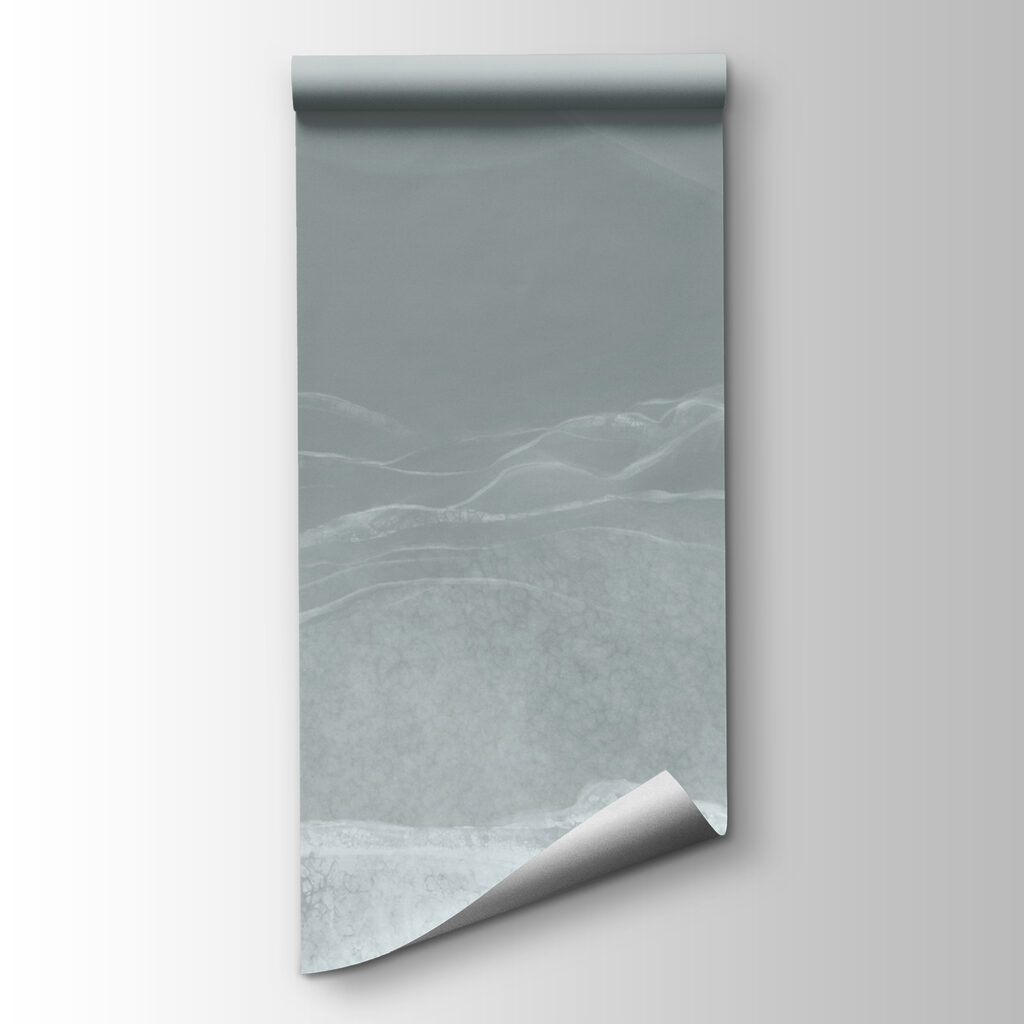 Mountain Whisper — product view