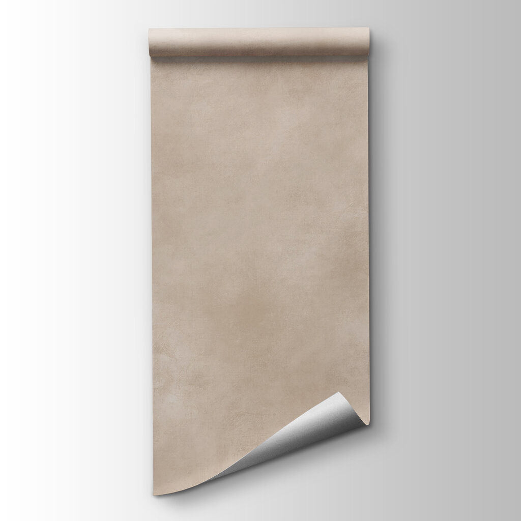 Dappled Earth — product view
