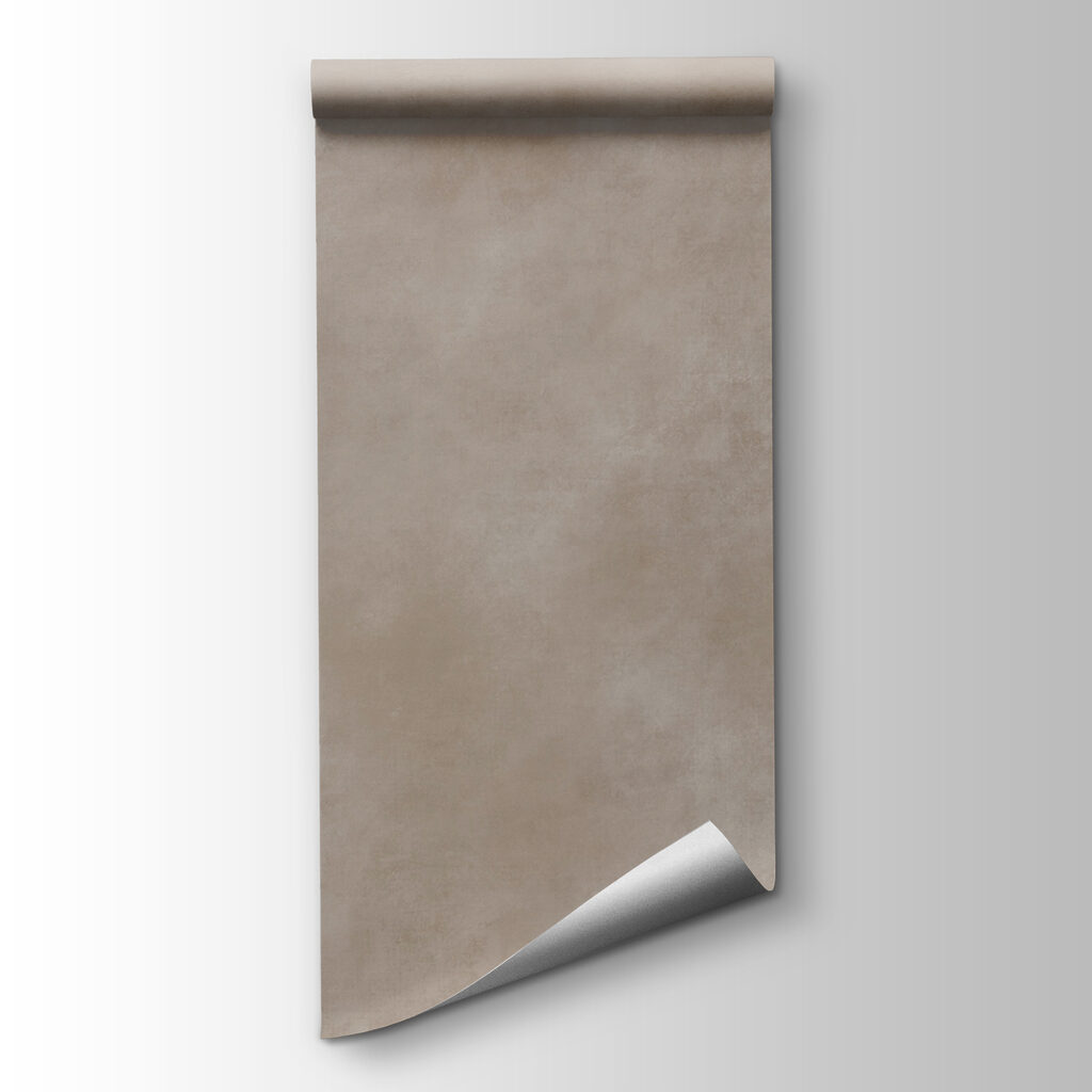 Dappled Earth — product view