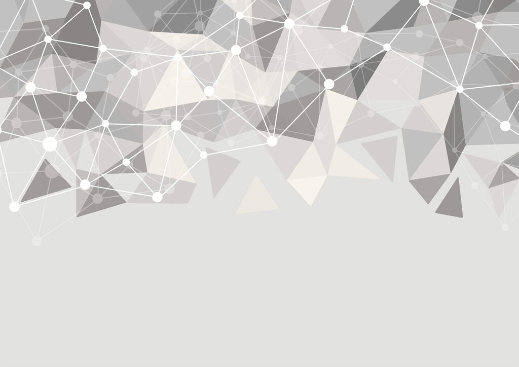 Triangles in a network — full design