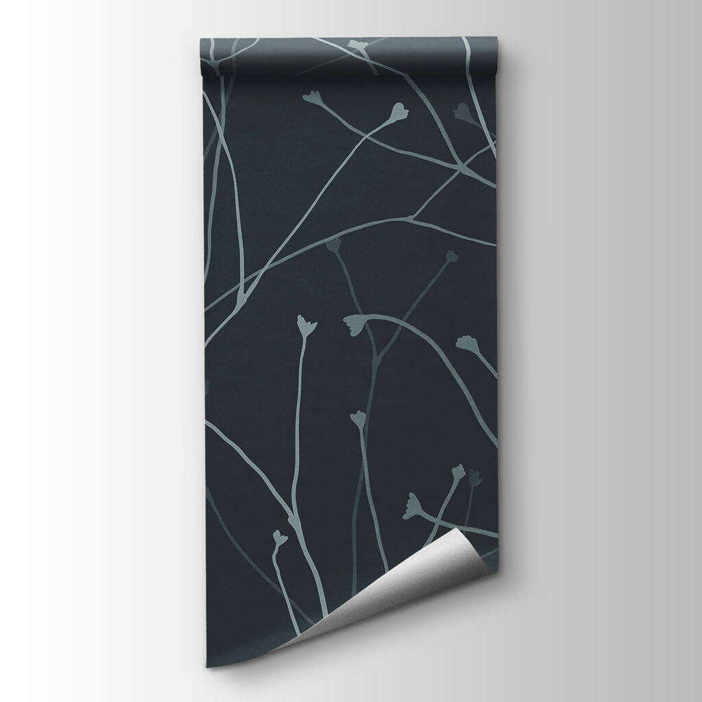 Winter Twigs — product view