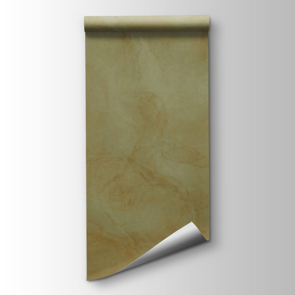 Mottled paint veils — product view