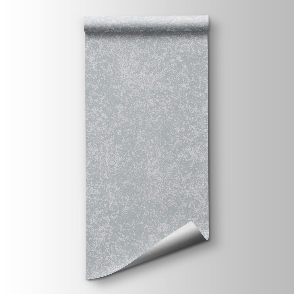 Fine speckled paint — product view