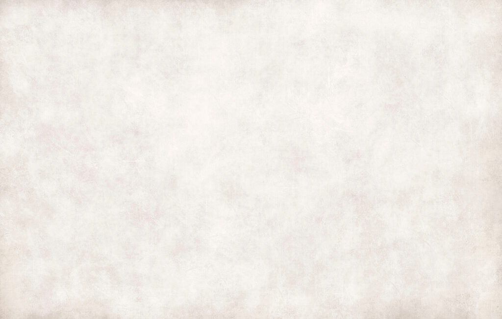 Blush Flecks — full design