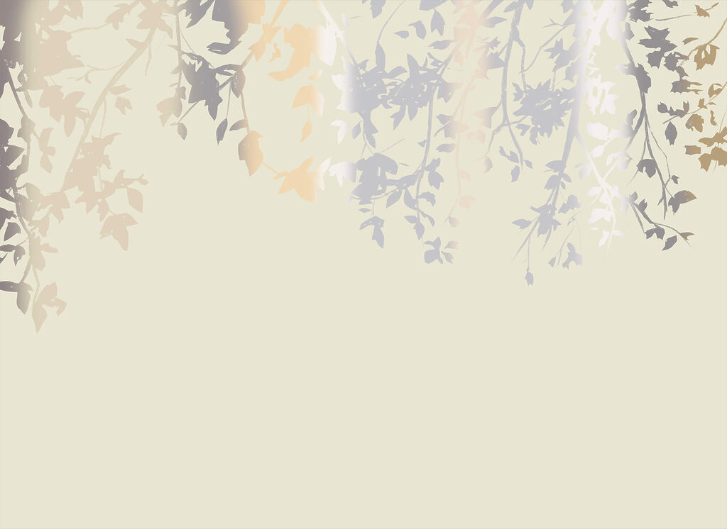 Wisteria Trails — full design