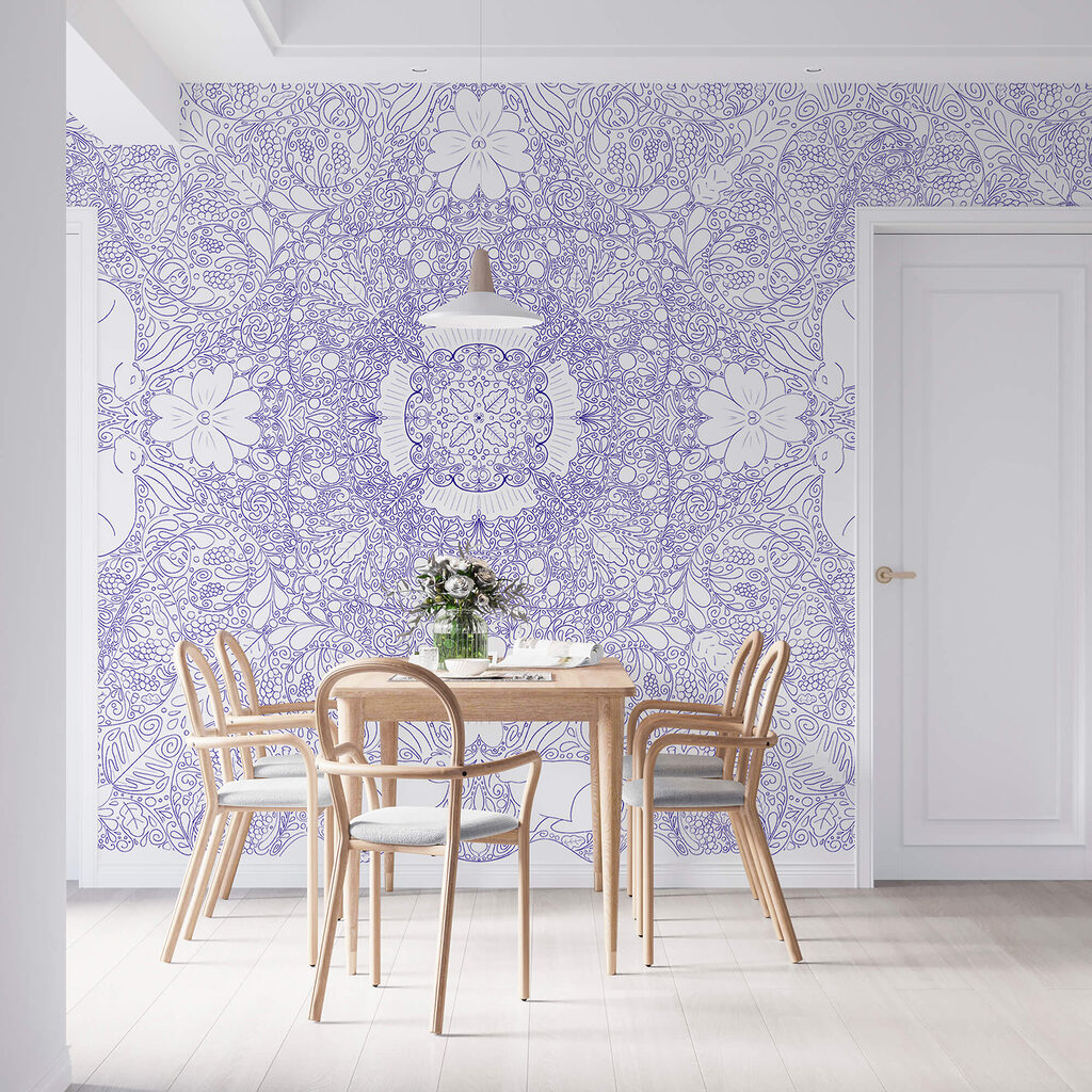 Timeworn Tiles — interior 2