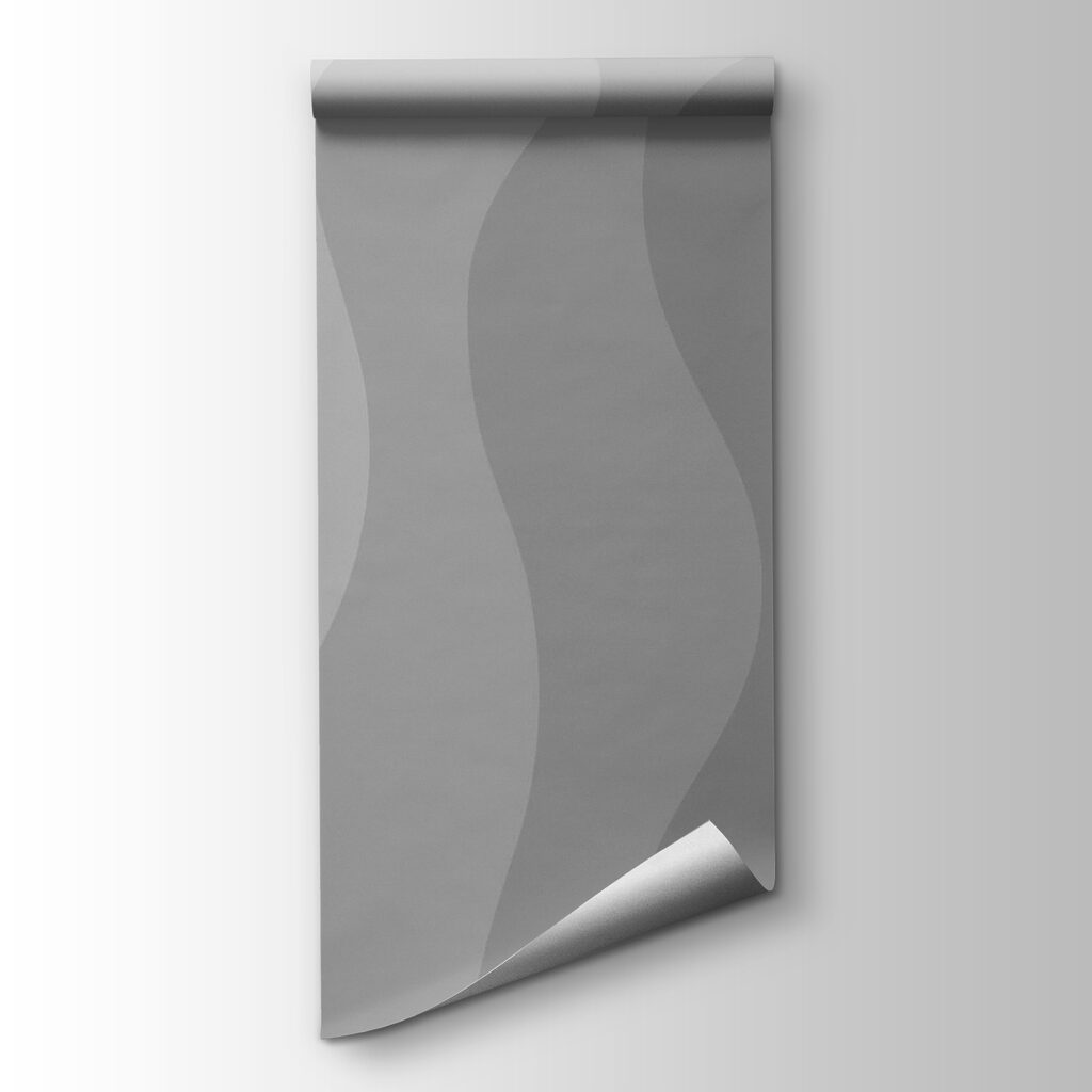 Shifting Tides — product view