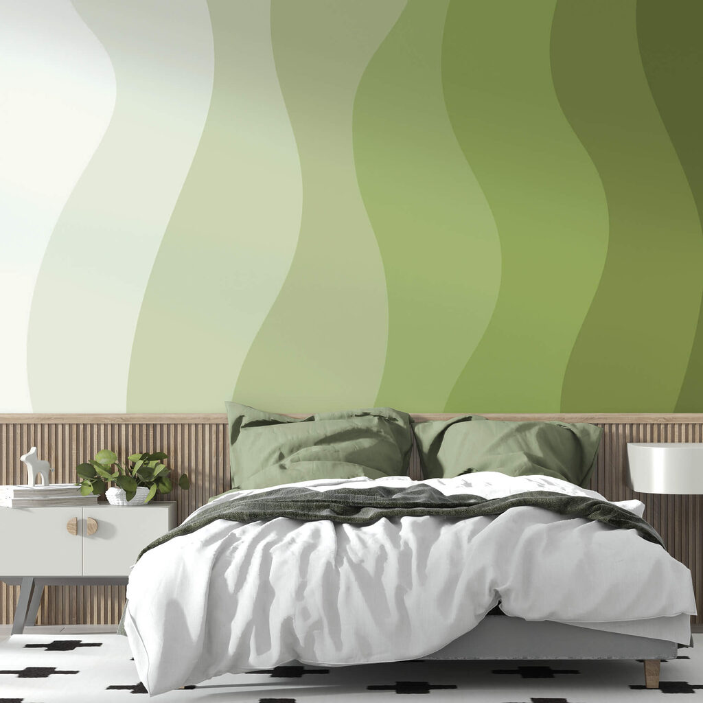 Shifting Tides — interior 2