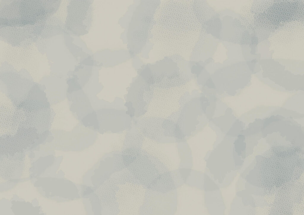 Pale translucent layers — full design