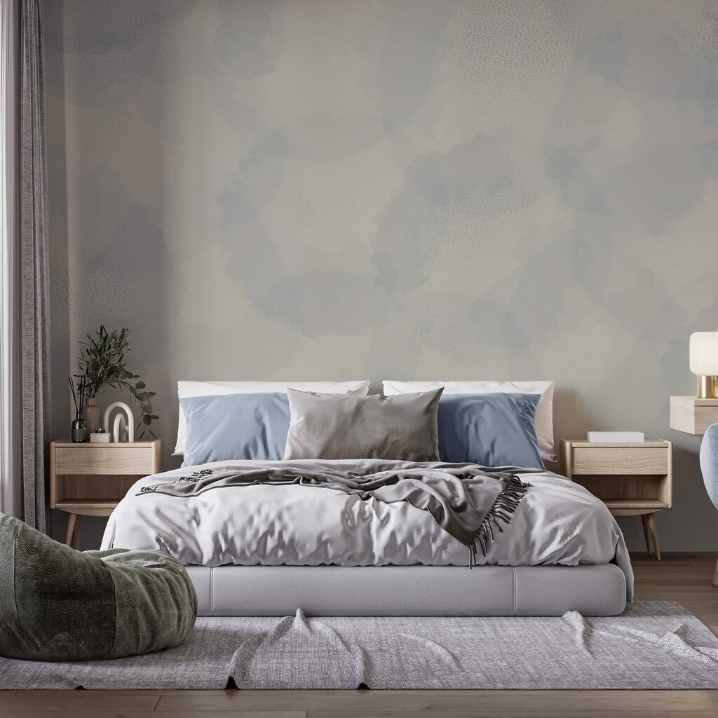 Pale translucent layers — interior 1