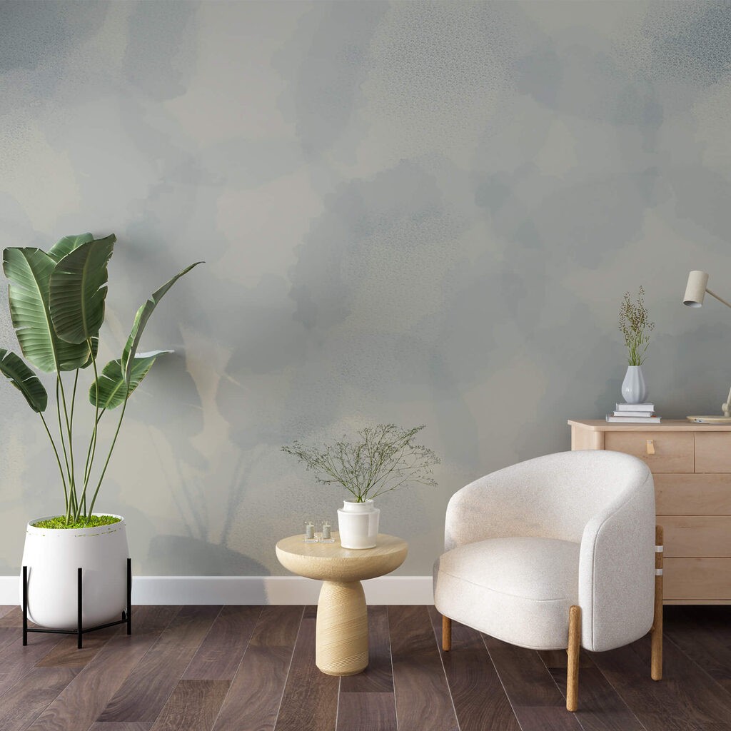 Pale translucent layers — interior 2