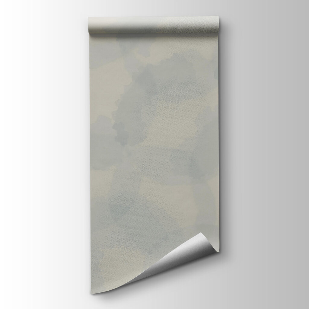 Pale translucent layers — product view