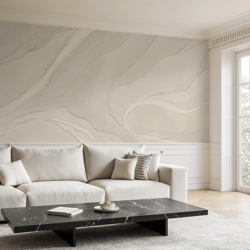 Stone Threads — interior 3