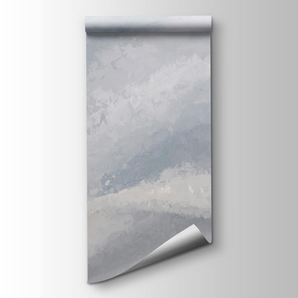 Clouds in Watercolour — product view