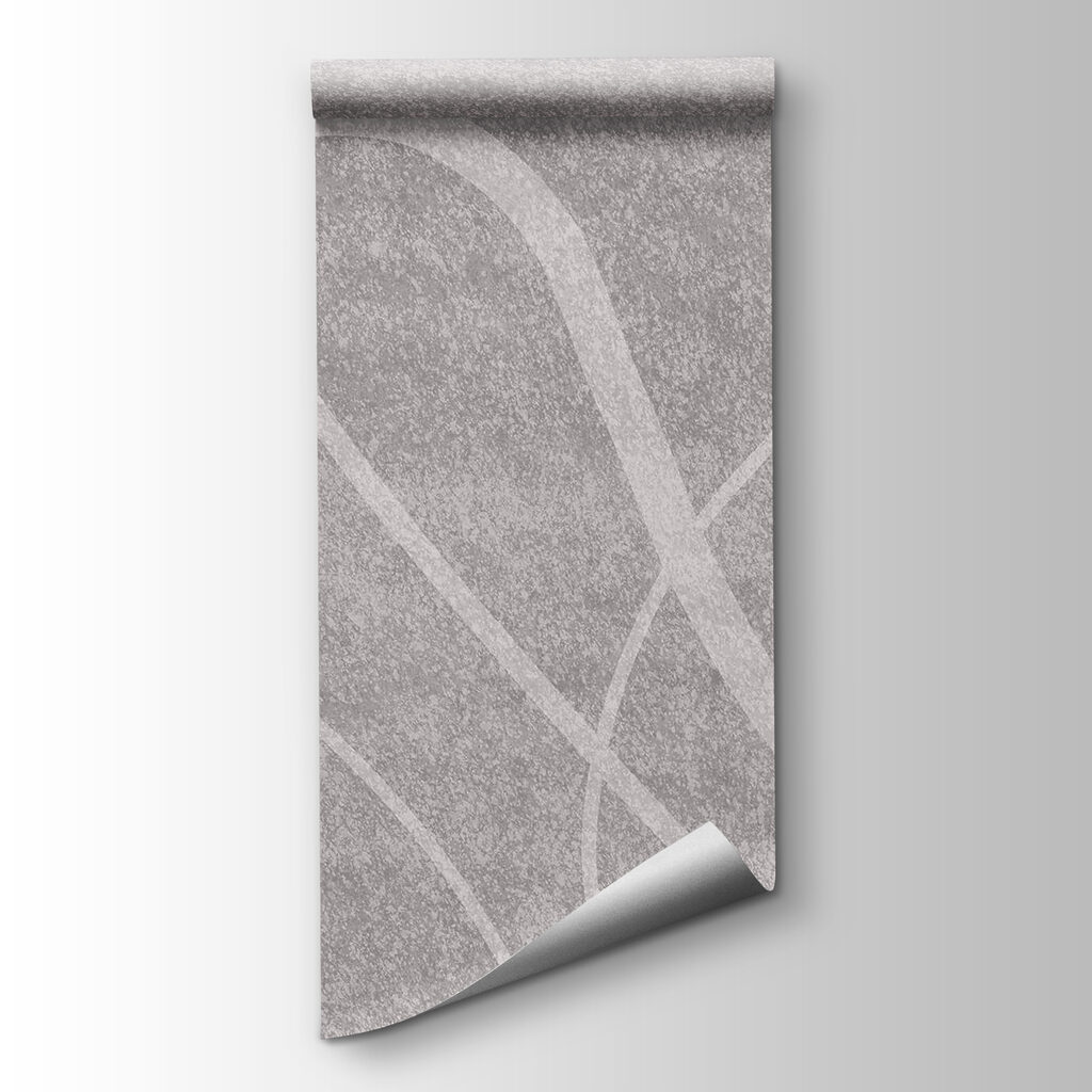 Looped Threads — product view