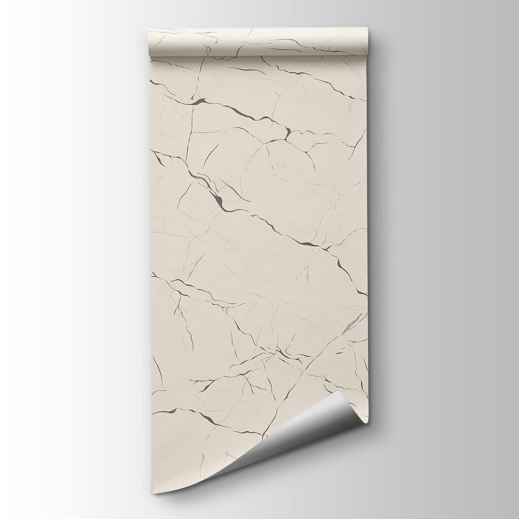 Marble Traces — product view