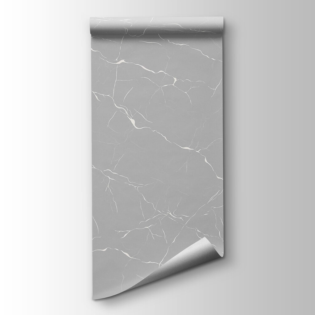 Marble Traces — product view