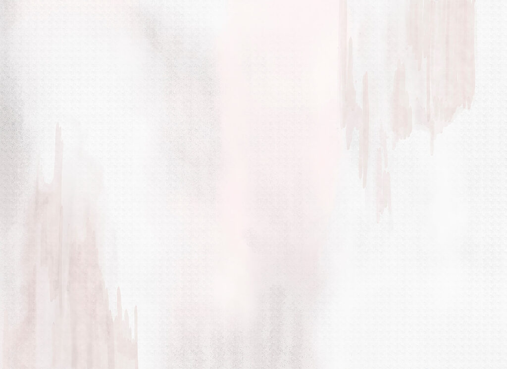 Faint vertical bands — full design