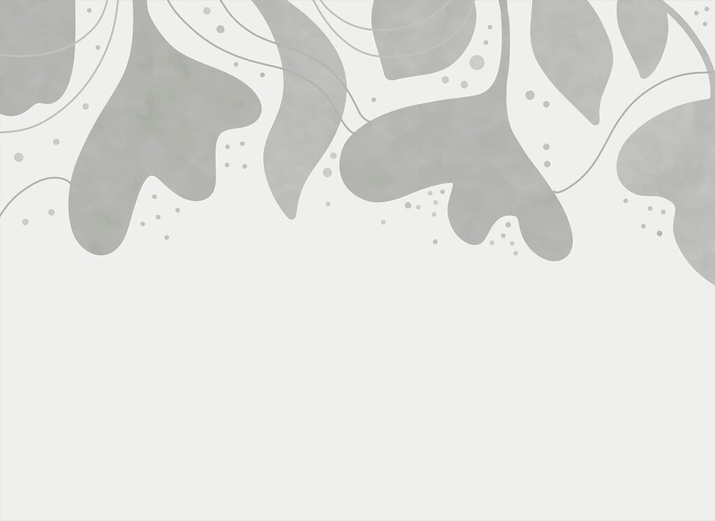 Leaves in Motion — full design