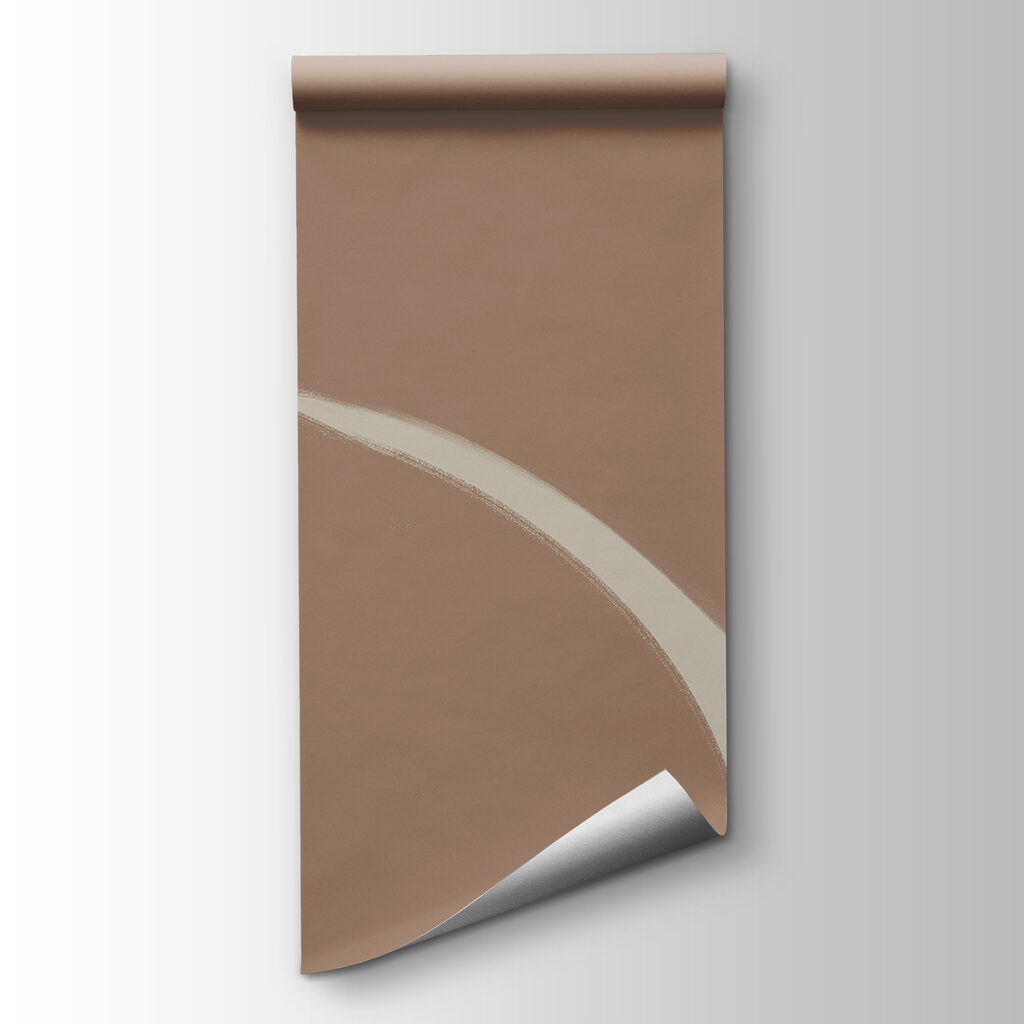 Two Shapes Together — product view