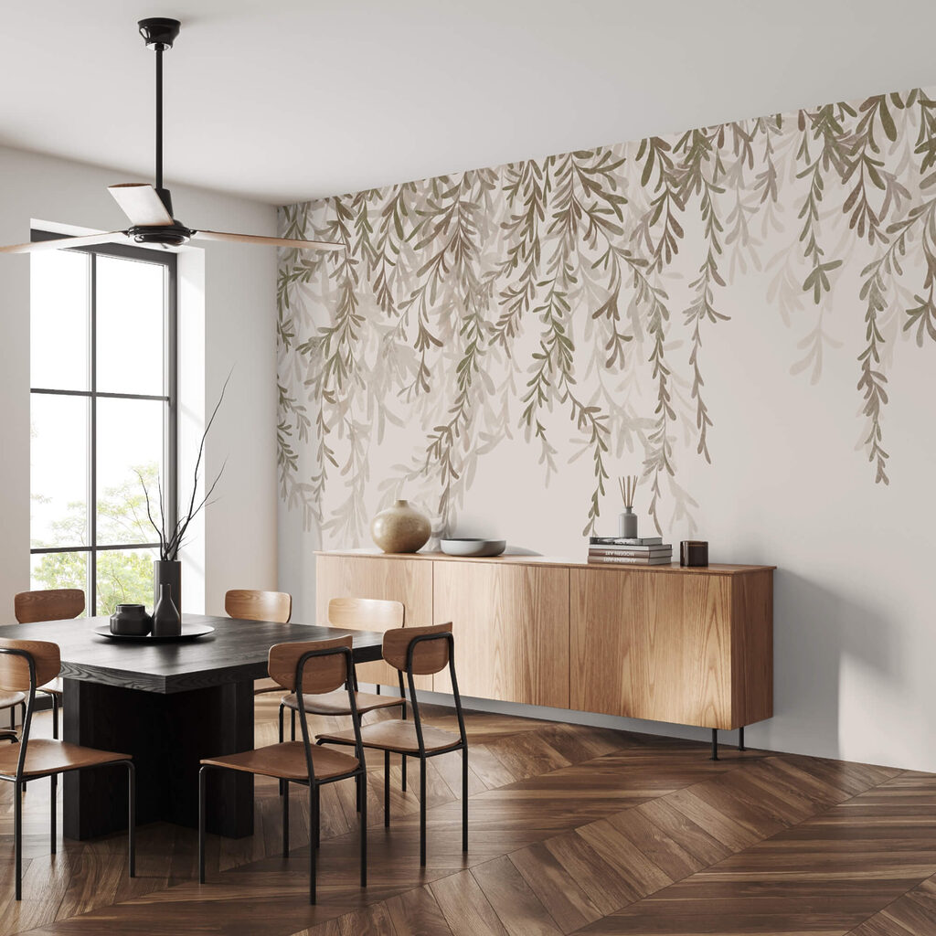 Leaf Whisper — interior 3