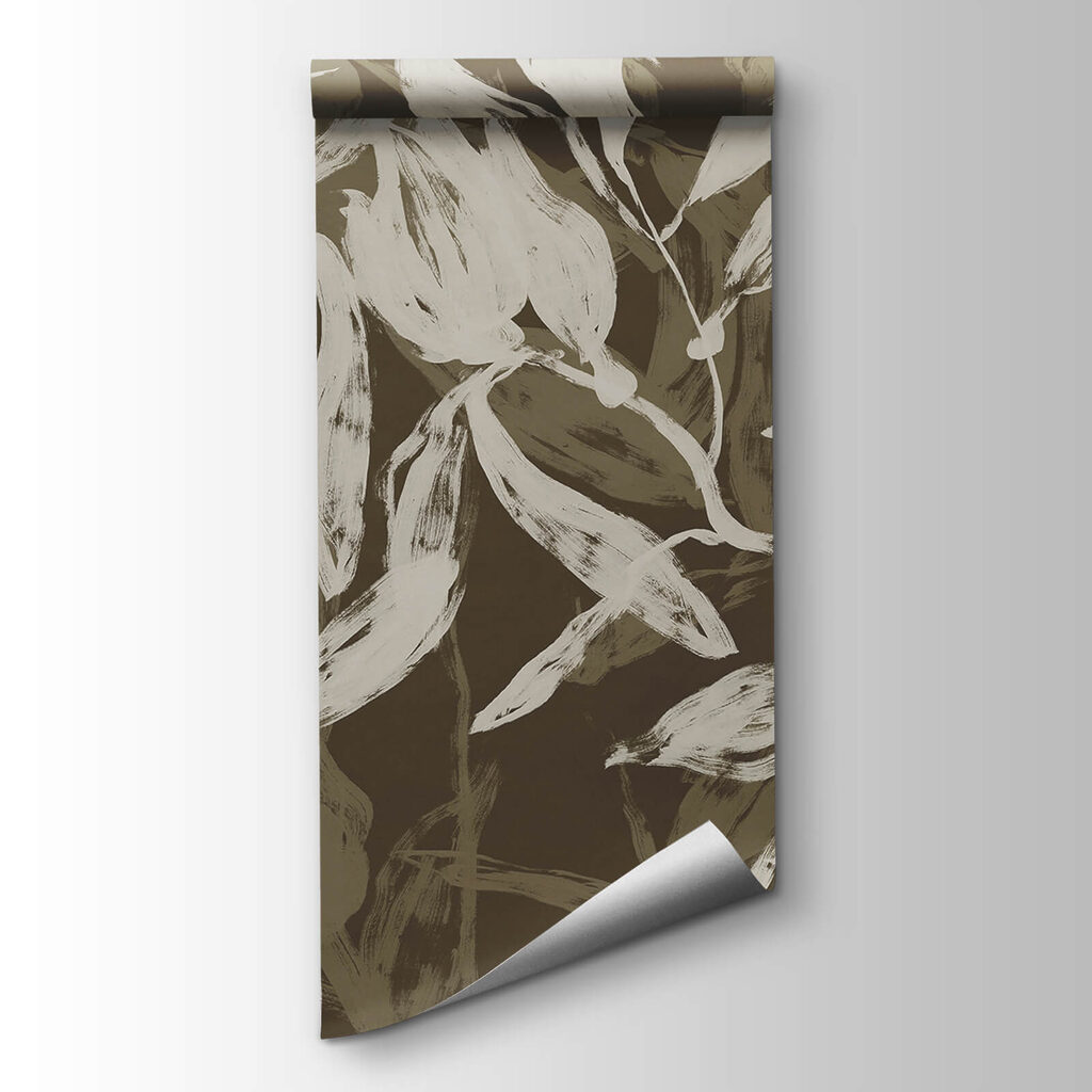Botanical Layers — product view