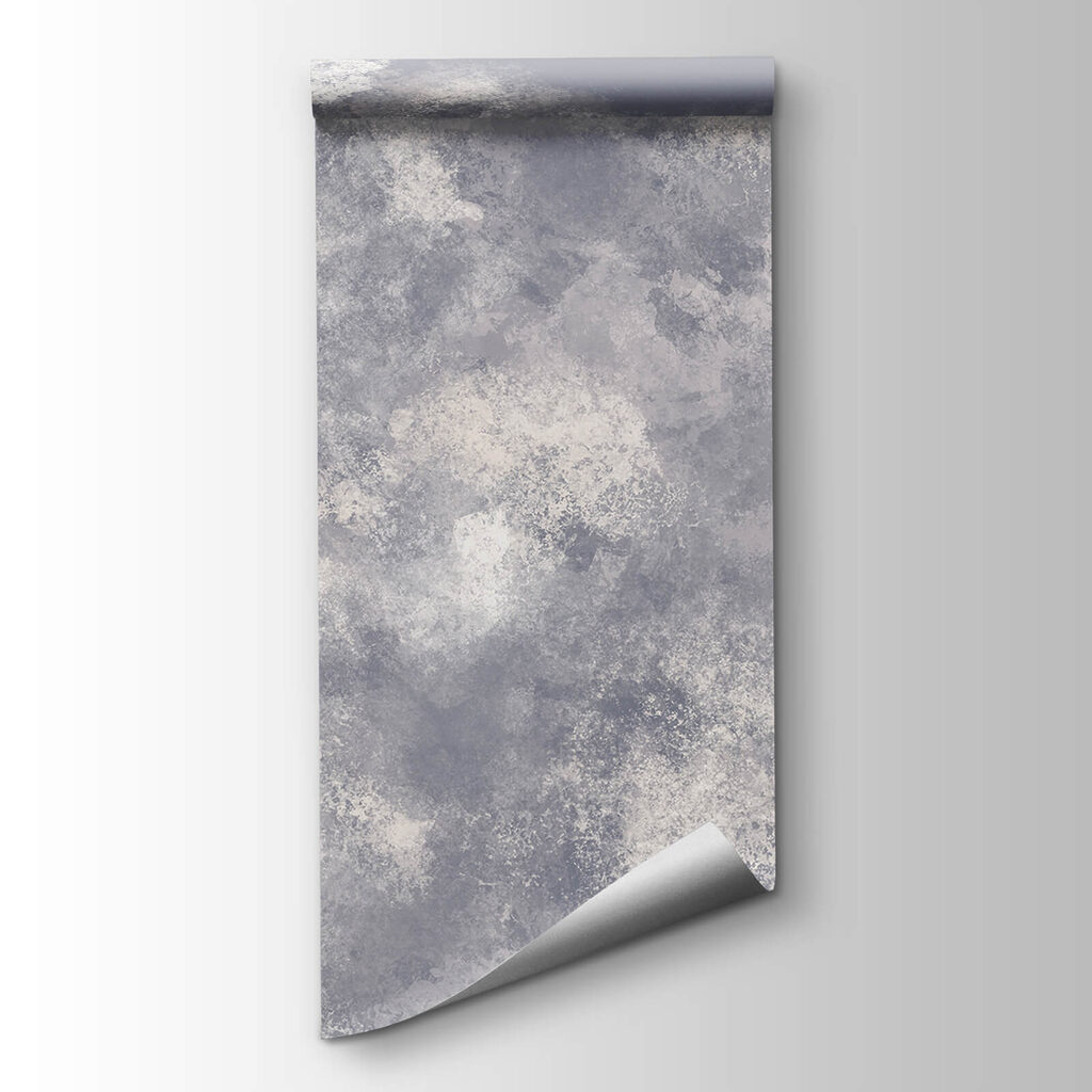 Soft patches of haze — product view