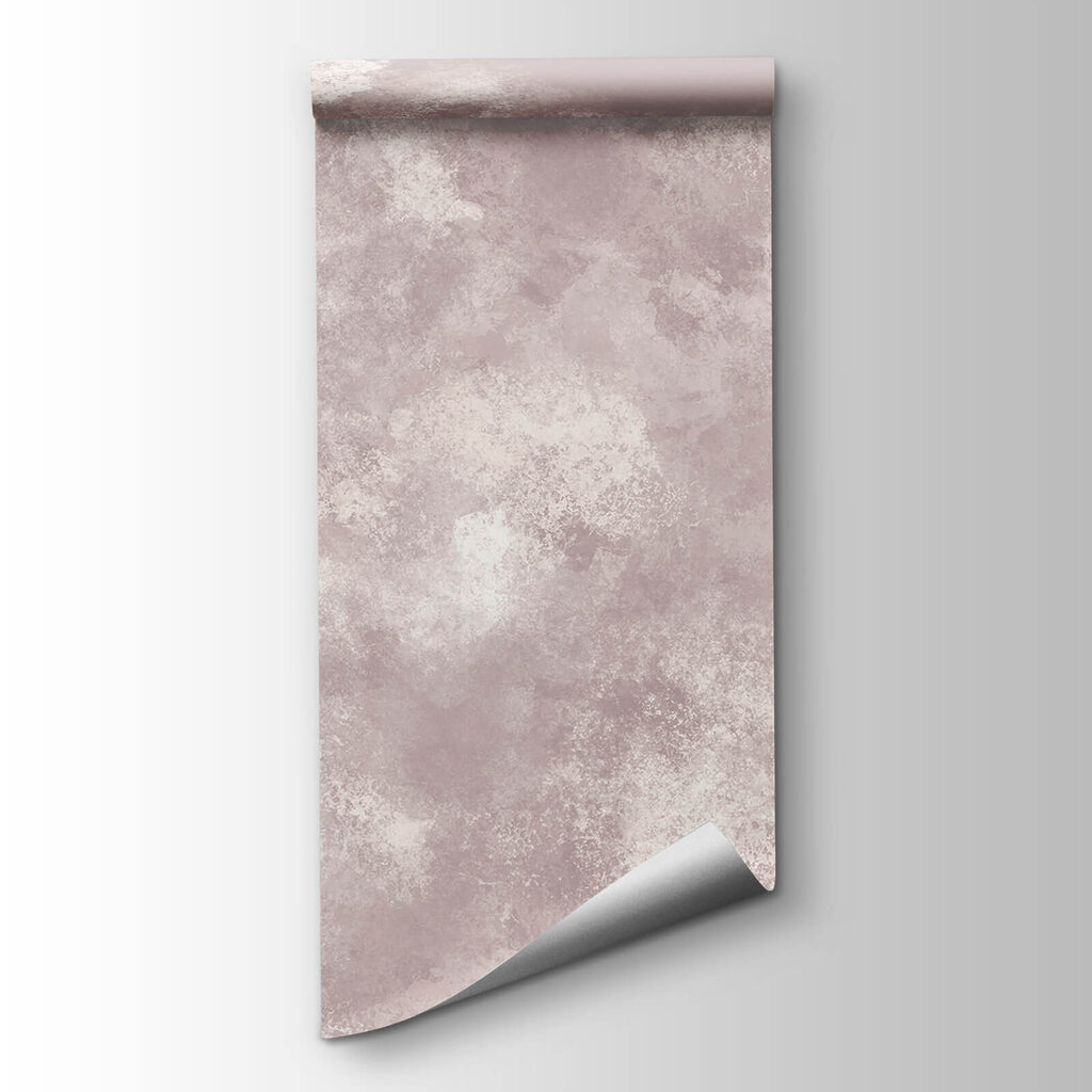 Cloudlike Patina — product view