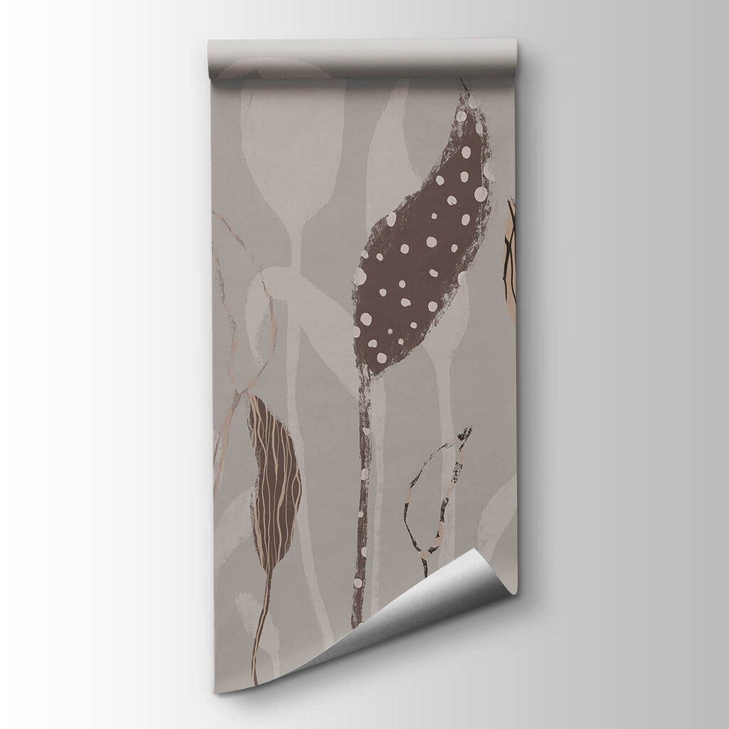 Gathered Meadow — product view
