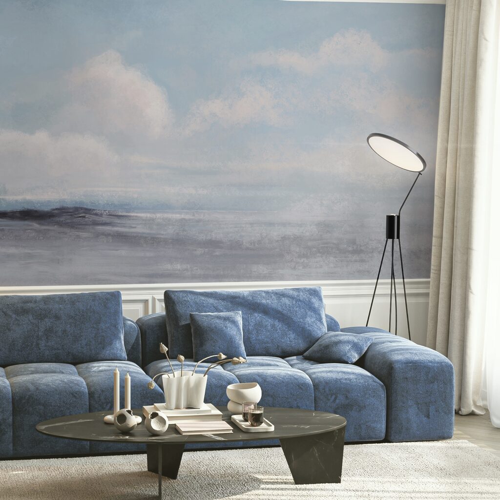 Coast in light blue — interior 3