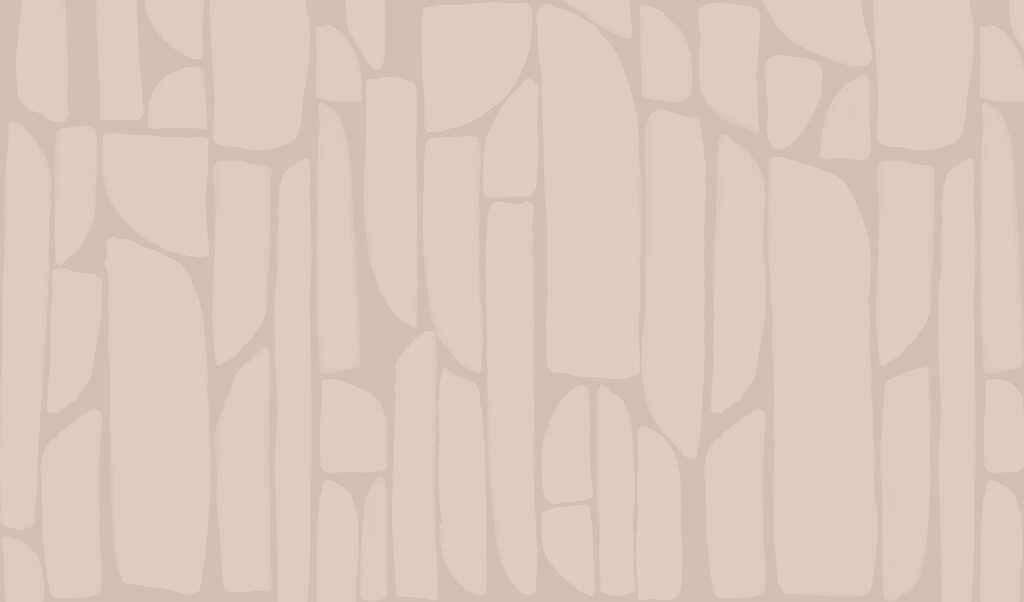 Interlocking Arches — full design