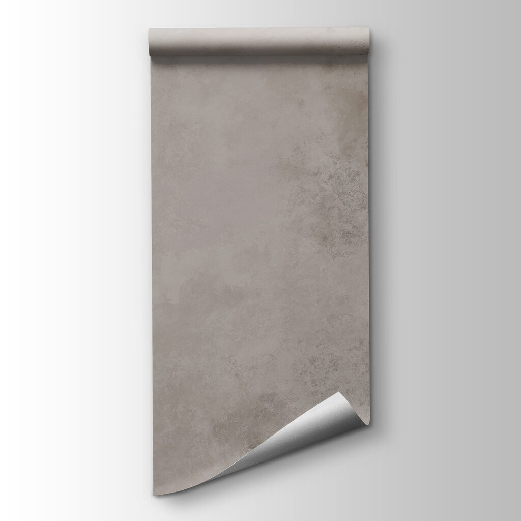 Dark foliage in haze — product view