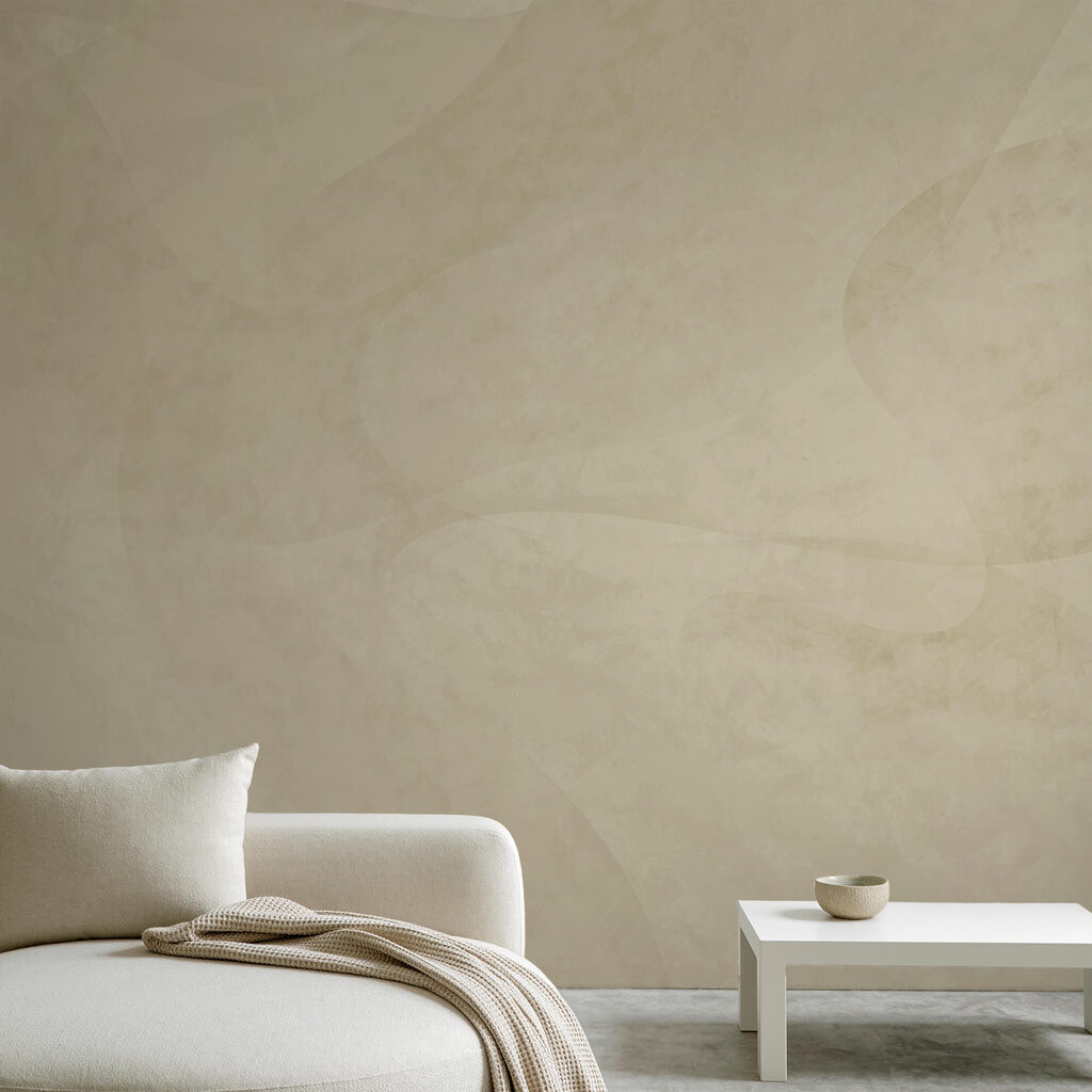 Pale veins through sand — interior 2