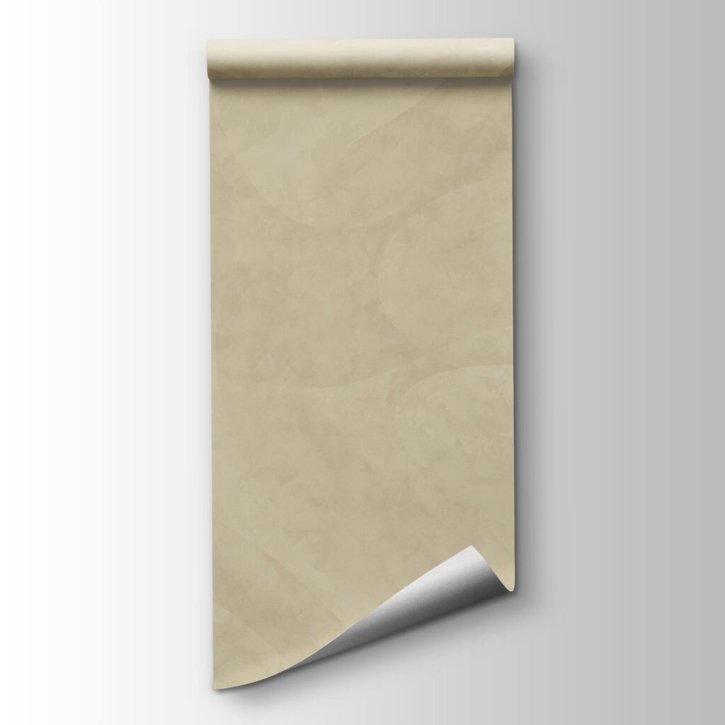 Pale veins through sand — product view